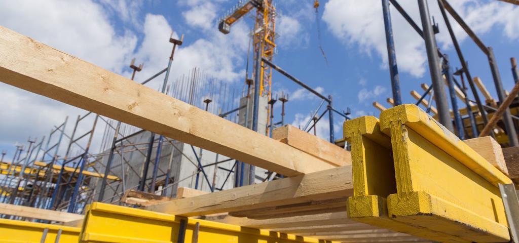 MIPIM 2022: Τι είναι «hot» στην αναδυόμενη αγορά ακινήτων της Ευρώπης MIPIM 2022: Τι είναι «hot» στην αναδυόμενη αγορά ακινήτων της Ευρώπης